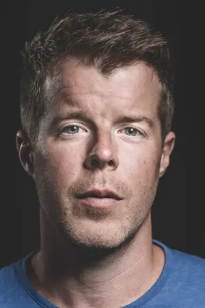 Stephen Wight