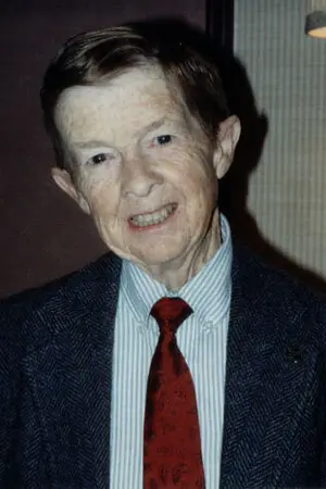 Dick Beals
