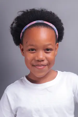 Dineo Du Toit