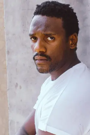 Bonko Khoza