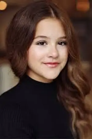 Maja Vujicic