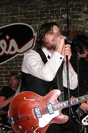 Jason Hill