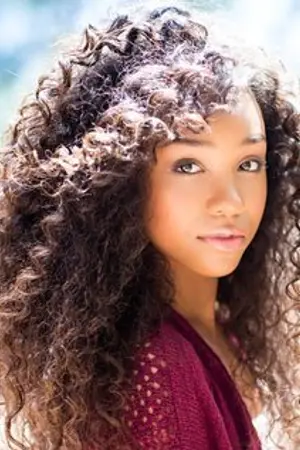 Genneya Walton