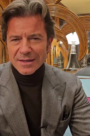 Paolo Conticini