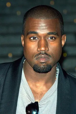 Kanye West