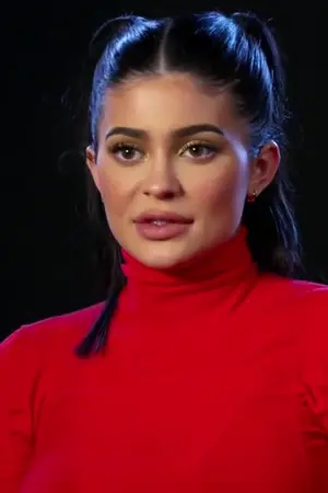 Kylie Jenner