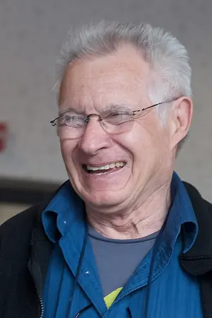 Дейв Груcин