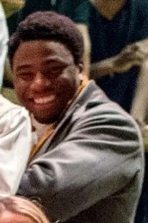 Okieriete Onaodowan