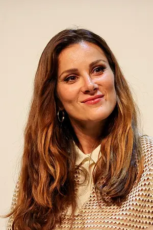 Stefania Spampinato