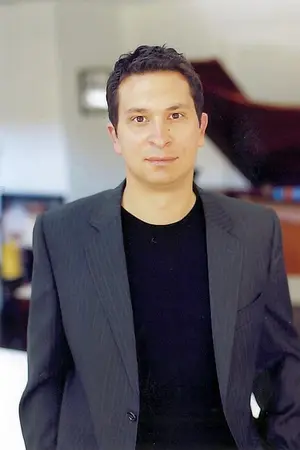 Джеймс Дули
