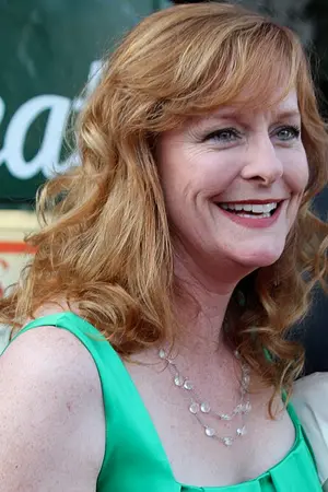 Mary Elizabeth McDonough