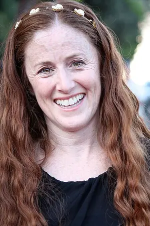 Kami Cotler