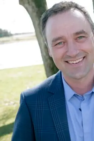 Peter Ingemann