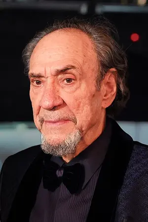 Ф. Мюррей Абрахам