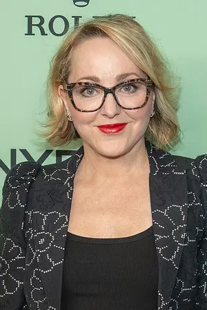 Geneva Carr