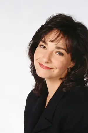 Лейла Кензл
