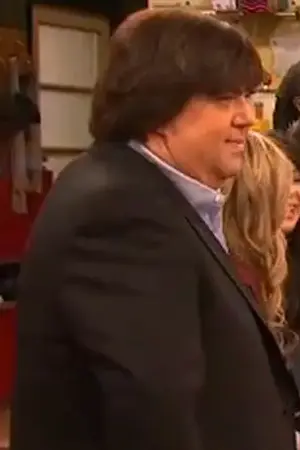 Dan Schneider