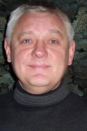 Рышард Заторский