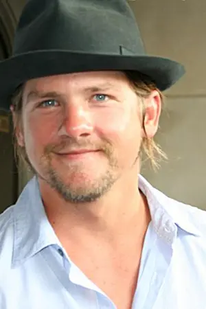 Zachary Knighton