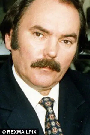 Кевин Ллойд
