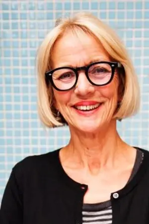 Trudie Goodwin