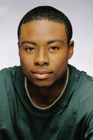Justin Hires