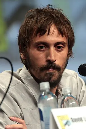 Niko Nicotera