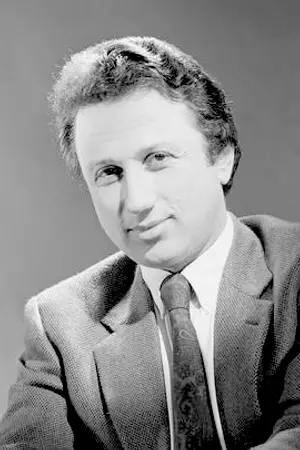 Michel Drucker
