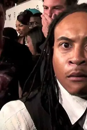 Orlando Brown