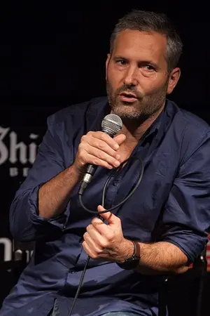 Hans Herbots