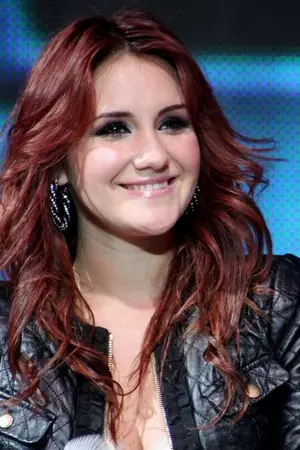 Dulce María