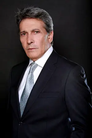 Juan Ferrara