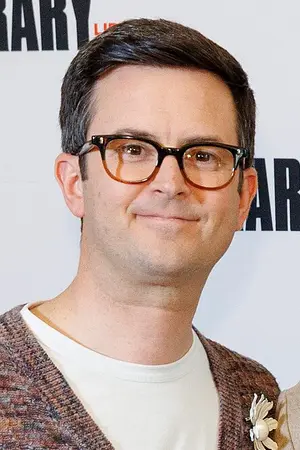 Richie Moriarty