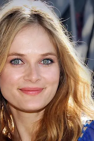 Rachel Blanchard