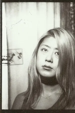 Jenny Zhang