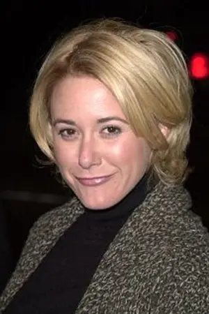 Леа Лейл