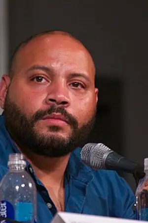 Colton Dunn