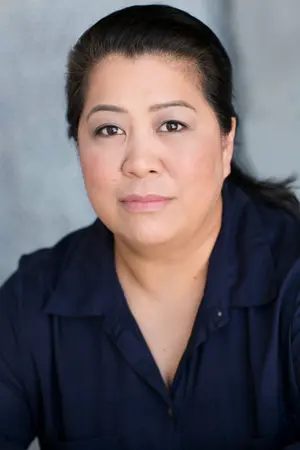 Kaliko Kauahi