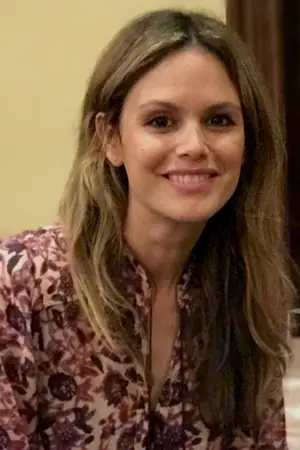 Rachel Bilson