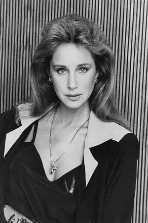 Pamela Bellwood