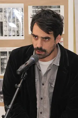 Nikola Škorić