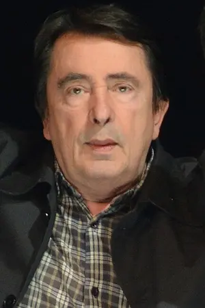 Milan Gutović