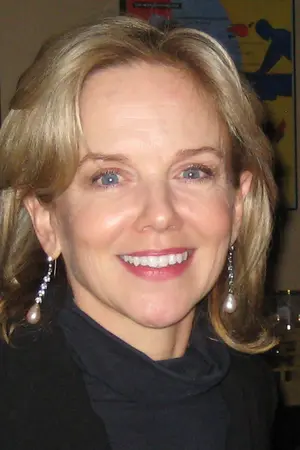 Linda Purl