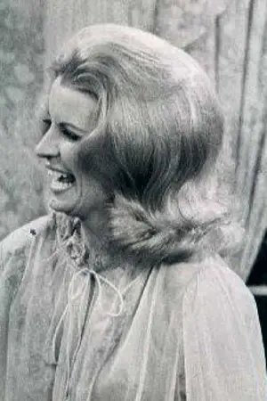 Julie Sommars