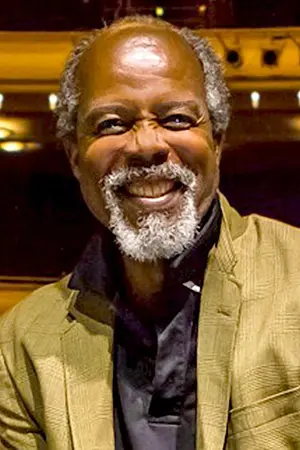 Clarence Gilyard