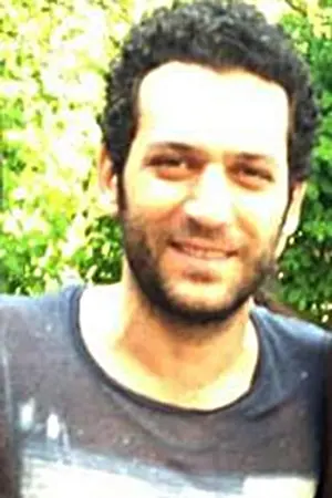 Murat Yıldırım