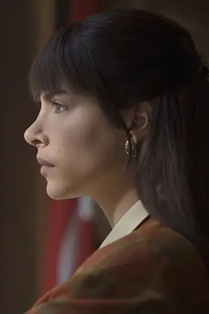 Deniz Baysal