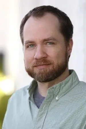 Chris Savino