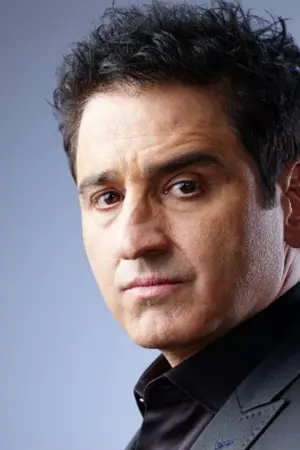 Robinson Díaz