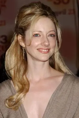 Judy Greer
